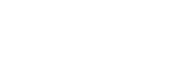 24/7 Locksmith Services in Isla Vista, CA
