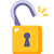 Commercial Security Solutions in Isla Vista, CA