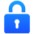 Affordbale Locksmith Service in Isla Vista, California