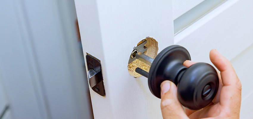 Automotive Locksmith Open Now in Isla Vista, CA