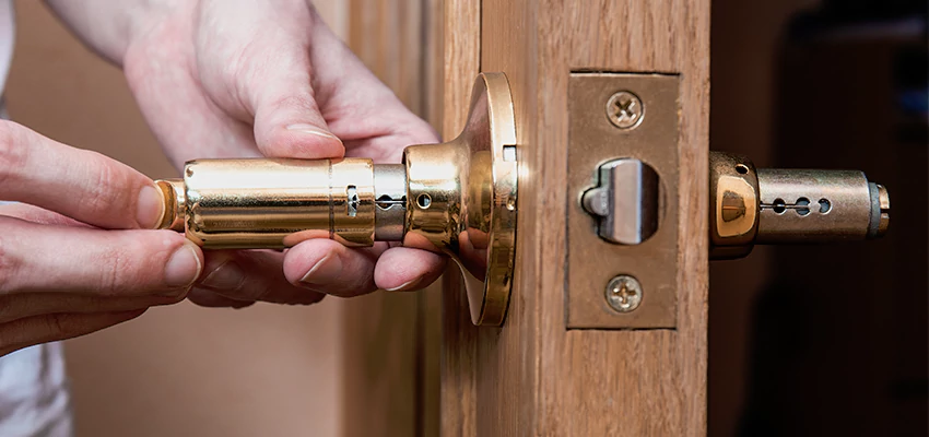 AAA Locksmiths For Lost Car Keys in Isla Vista, California