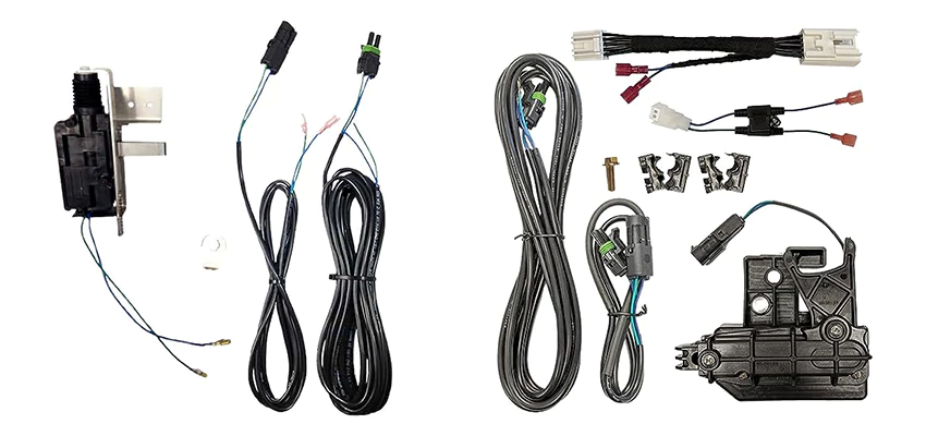 Pop Lock Troubleshooting in Isla Vista