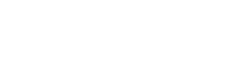 best lockmsith in Isla Vista