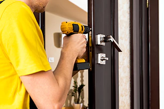 door handle lock repair isla-vista
